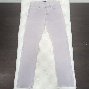 Tom ford Jean's